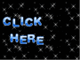 Click Here