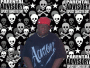 A-TOWN