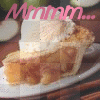 yummy