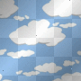 CLOUDS