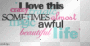 qoute