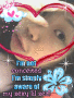 happifruitz