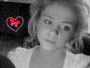 Glitter Graphics
