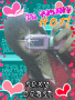 im totally hot!!