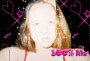 tabby771