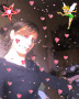 moio encore moi marion