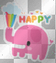 happy 