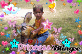 Princess