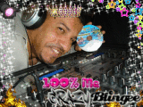 DJRUCO DJRUCO