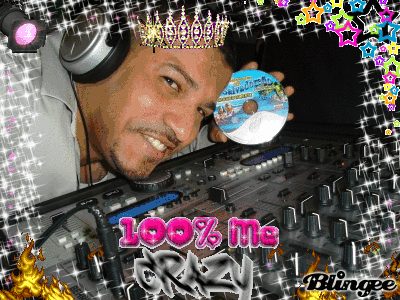 DJRUCO