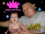 lacyjean