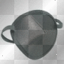 eyepatch