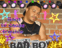 Ruco Bad Boy