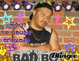 Ruco Bad Boy