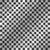 Checkerboards