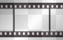 blank film blank film
