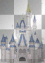 castle