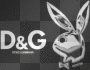 Playboy D&G