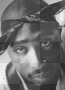 tupac