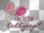 can i be your lollipop