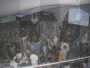 Crowd