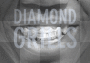 Diamond Grillz