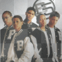  B5