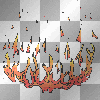 fire