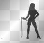 whip me into shape!