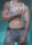 hott bod
