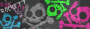 skulls
