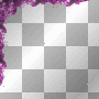 purpleness