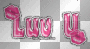 Lubb U
