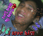 ian