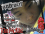 kikiboy