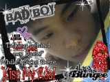 kikiboy
