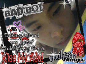 kikiboy