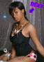 Maywest Love