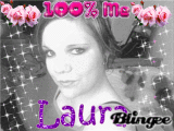 1OO% mOi