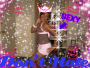 queenravii