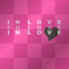 in love ♥