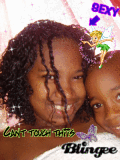 Maywest Love