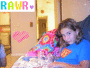 Emily.