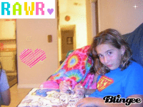 Emily.