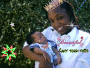 Maywest Love