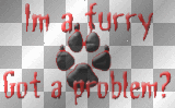 furry furry