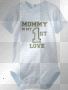 mommy