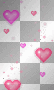 Hearts