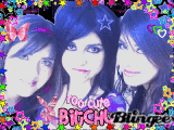 emo