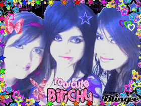 emo